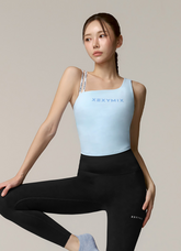 XFK1BL1502-PureSky-M